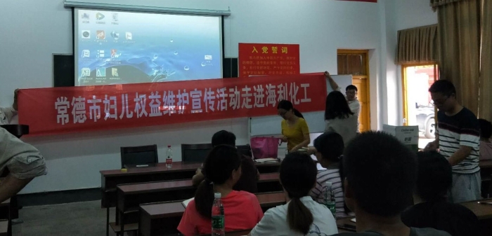 QQ图片20180828200501.jpg
