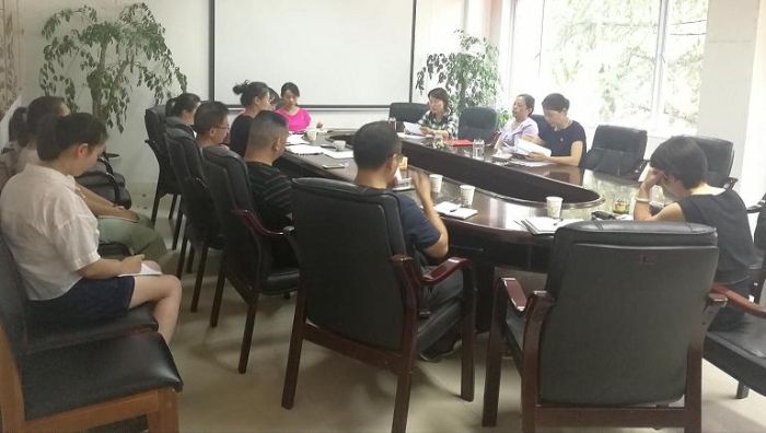 QQ图片20180718113437.jpg