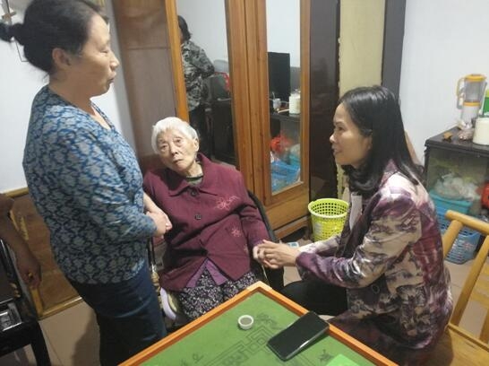 QQ图片20181019194251.jpg