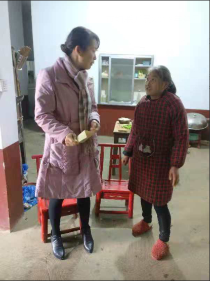 袁世平结对帮扶.png