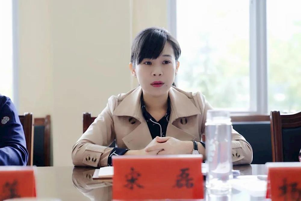 a74131c8183047ee9cfb5e308e61caf7.jpg
