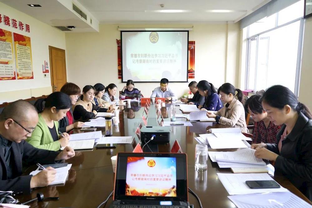 cd4989ecc4e2477c81c4e87250cdae1a.jpg