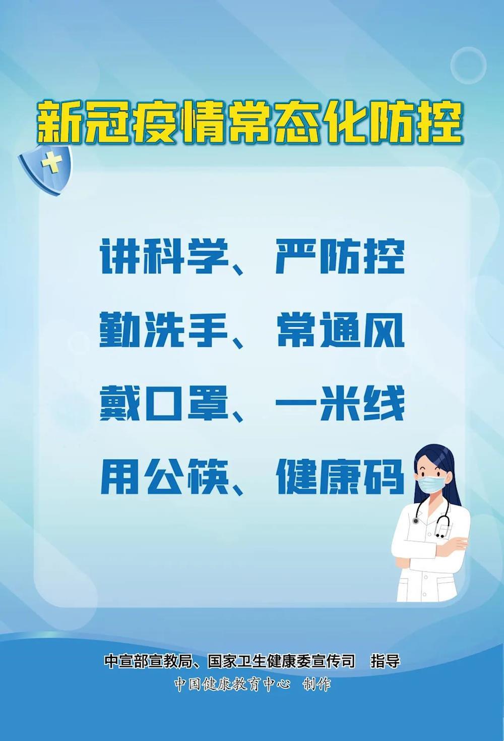 5cfe5c7b7cf34a7f8eccf168a88387c8.jpg