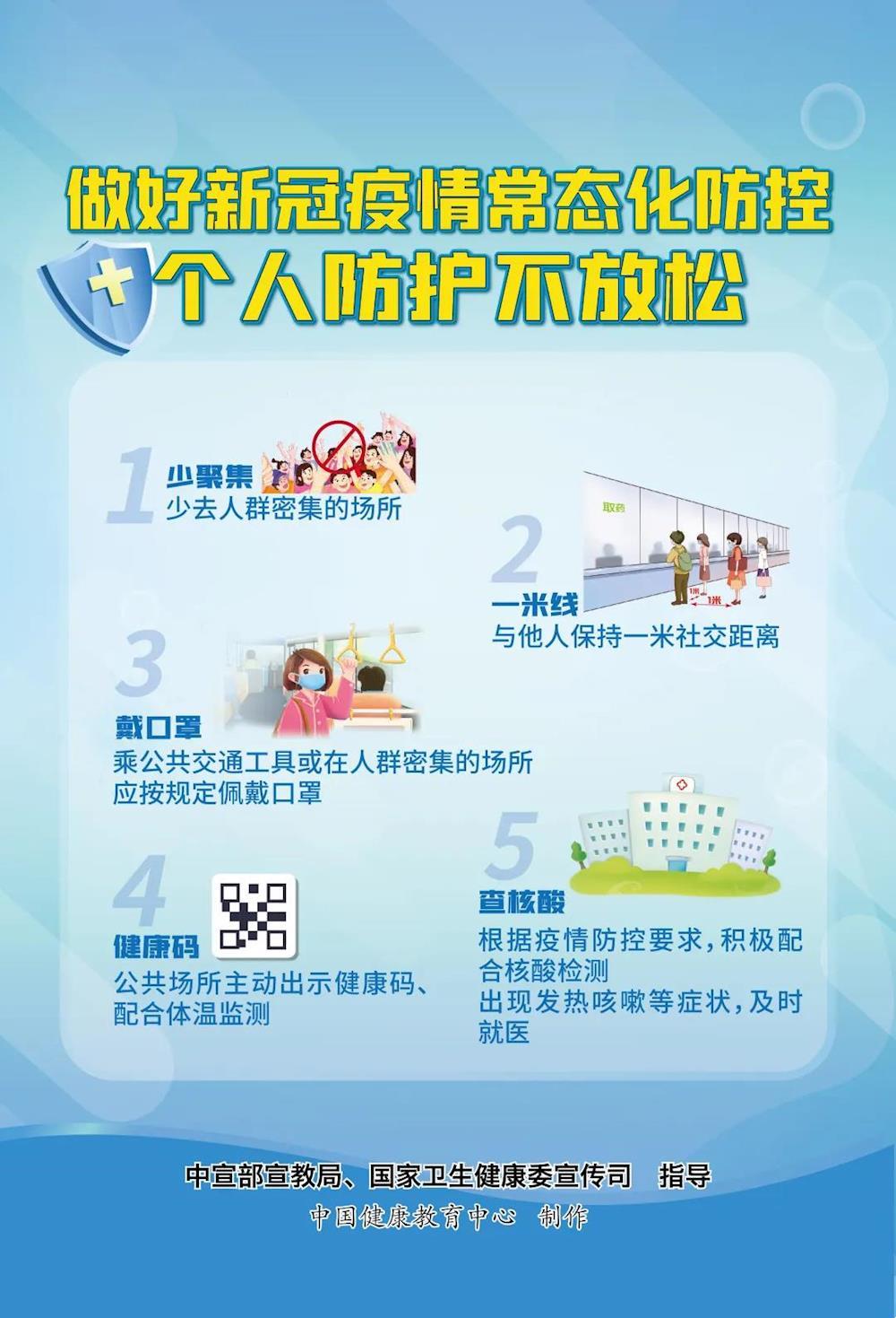 cfae1b82f7694f6db5a426a9dea4c112.jpg
