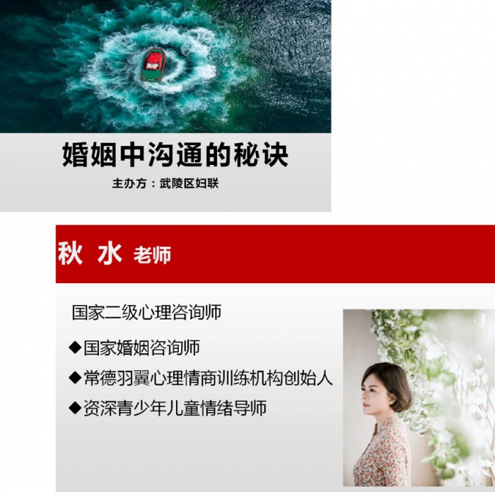 2a5c1a81be114adc80435402382de646.png