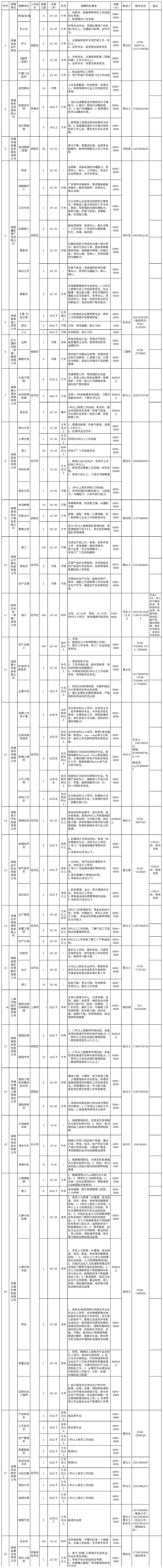 de53b8166d694a9db5b10396fe3b31d7.png