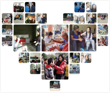 fb33ed39f2e447c8a417e20d3811e95c.png