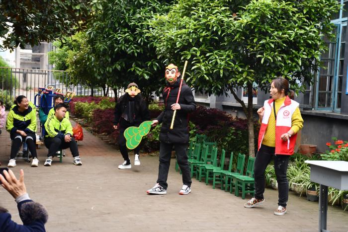 d1f18be453614950b2bc69fd083d576e.jpg