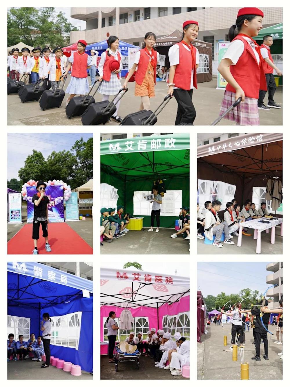 27a381beda2b49ec89c7f913396e4bbe.jpg