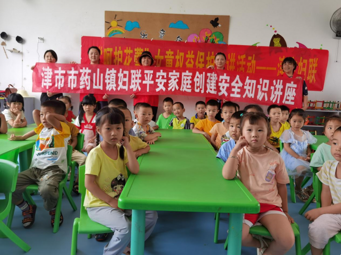 e0558aef19804244b1be76e5a81f3ef2.png