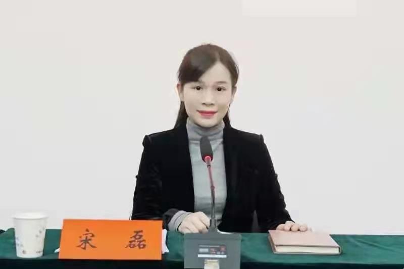 1a5e8e2857854cf2a260952faeea8db2.jpg