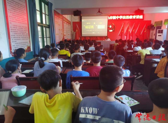 微信图片_20210930093828.jpg