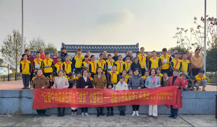 图片5.png