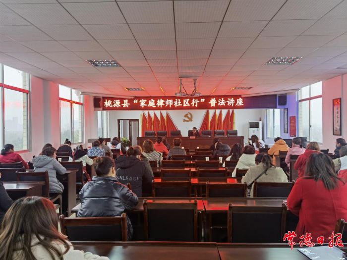 微信图片_20220307164734.png