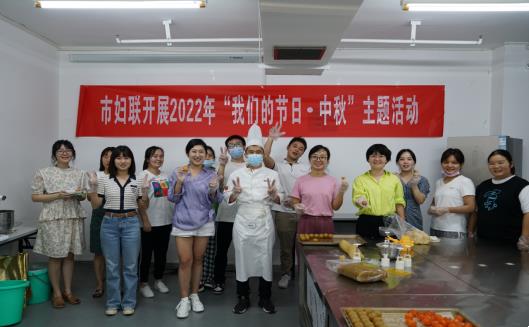 ff233fd73c5f409bafae49b4a9dd70f0.jpg