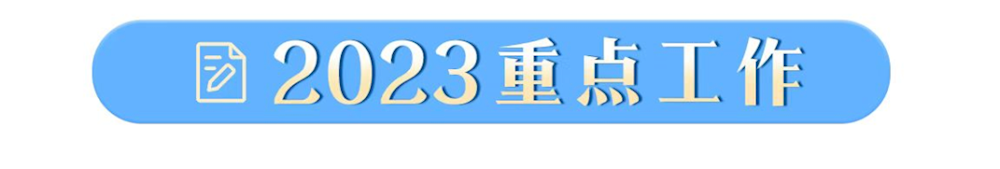 086172d2772145558b8051eb155752a8.Png