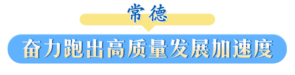 179869e7db9c4c7e9def67a01b3df51b.Png