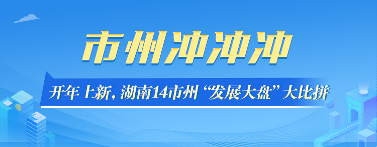 387c38dfa1db48868ddc3458a6310cdb.Png