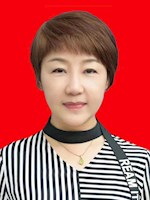 夏小雯