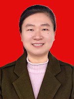 富任湘