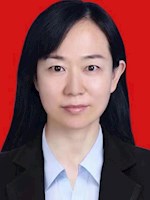 徐宏波