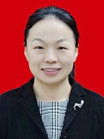 唐莹