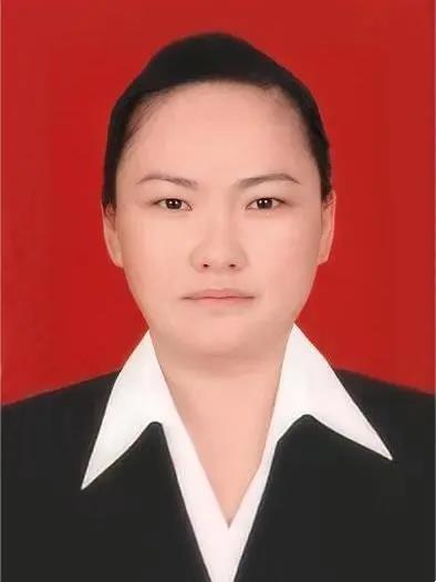 44aaf43feb8b4c0c8d15c48ffd73c40b.jpg