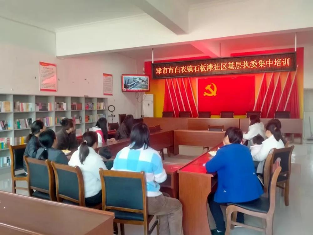 88af5bc331604d4aa33398b0dd078cb1.jpg