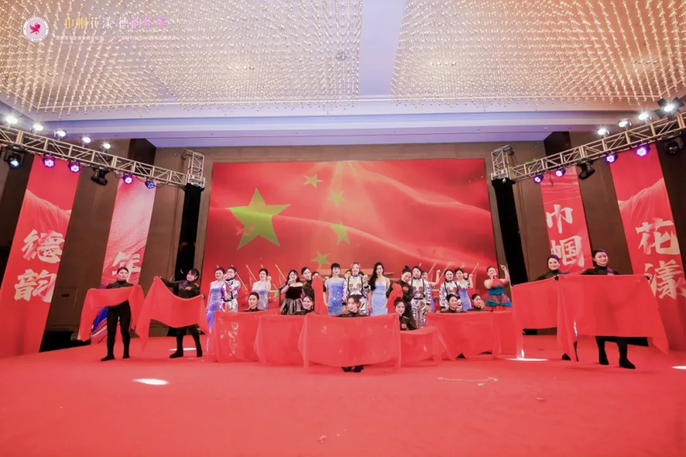 640.webp (2)
