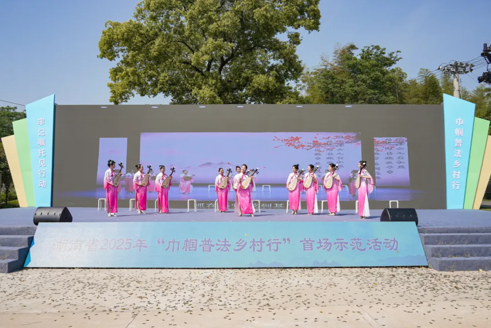 640.webp (3)