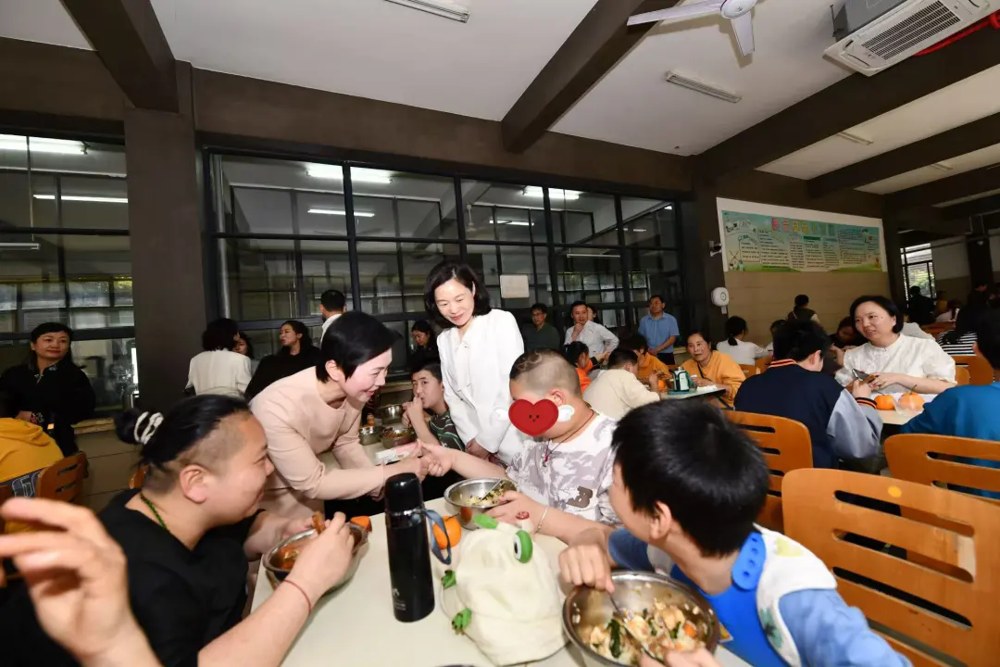 640.webp (3)