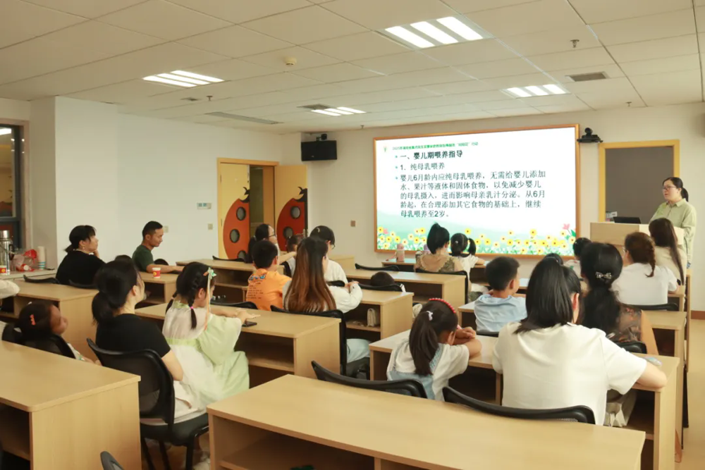 640.webp (3)