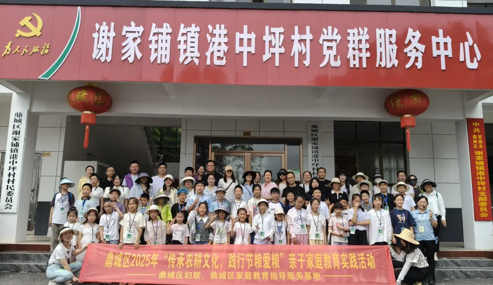 640.webp (2)