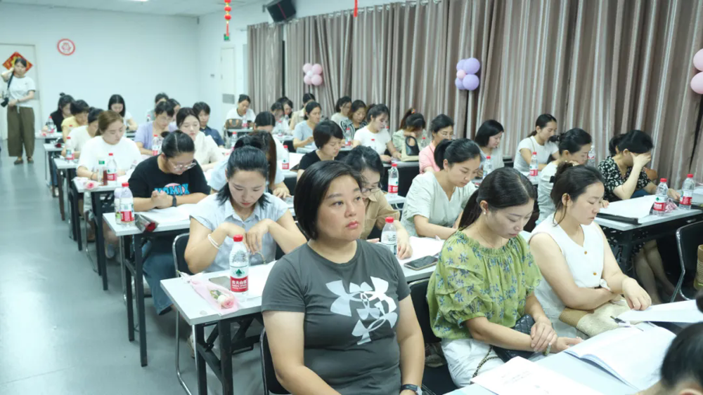 640.webp (4)