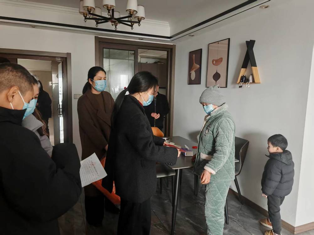 微信图片_20260213090447