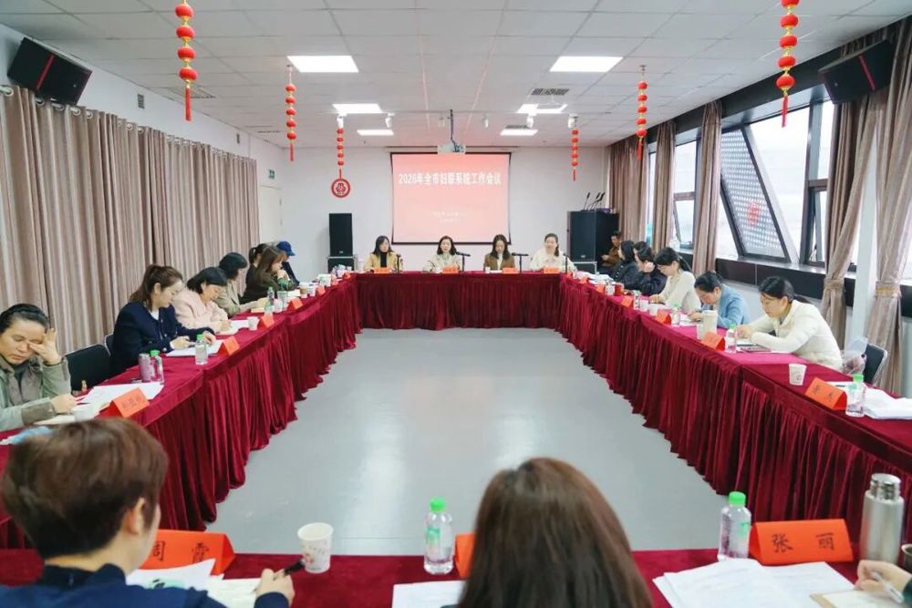 微信图片_20260417113237_19_38