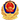 71fe616ec59f44be91b38ca676590505.png